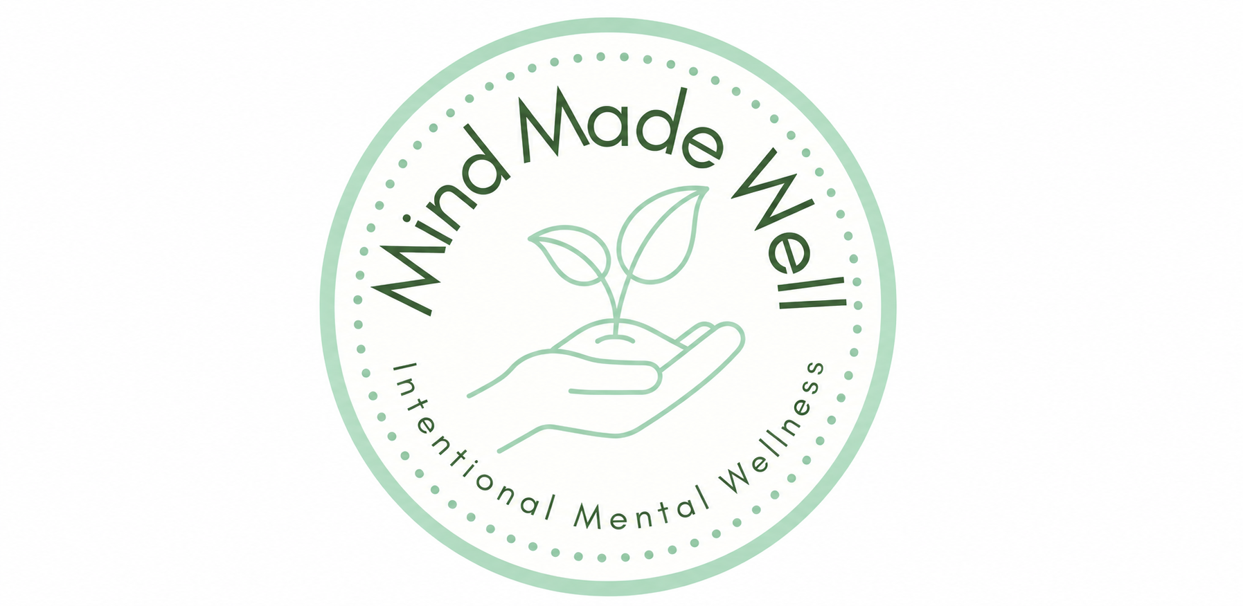 Mind Made Well Counseling