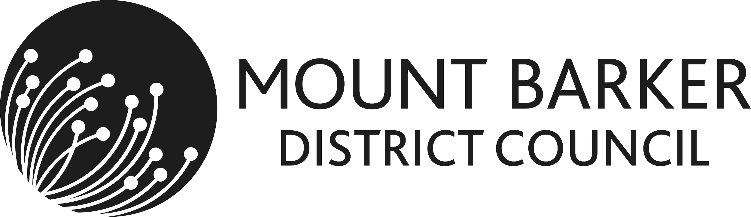 Mount Barker