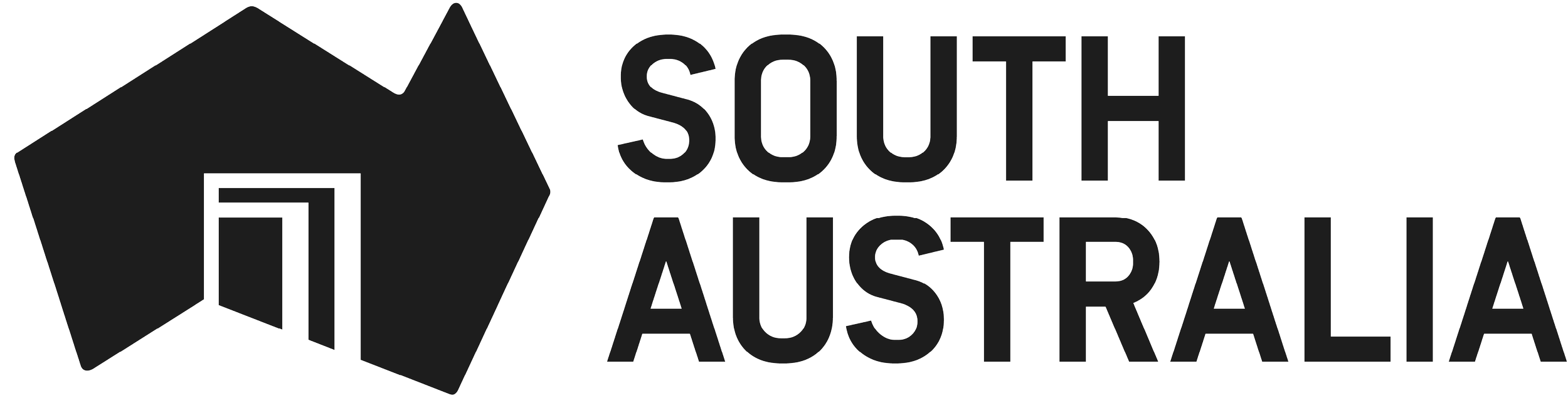 Brand SA
