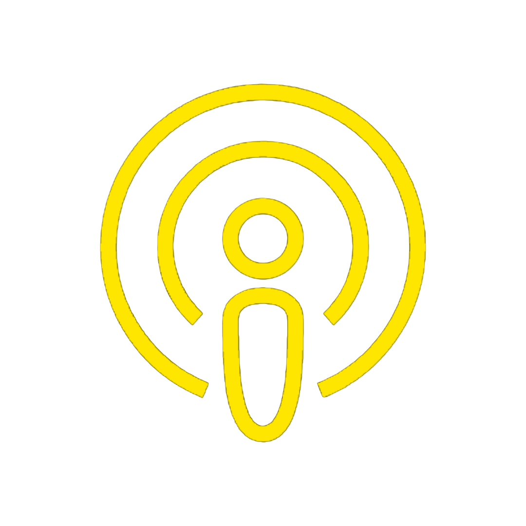 Apple Podcasts
