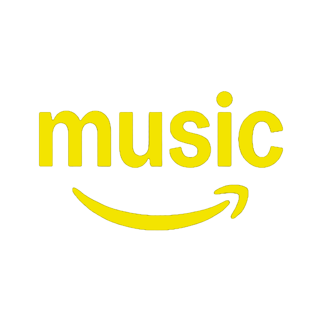 Amazon Music