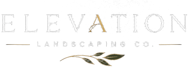 Elevation Landscaping Co.