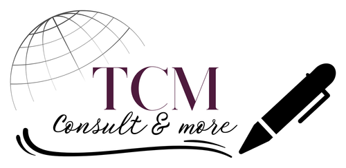 TCM Consult and More