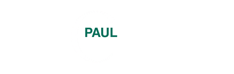 Paul Consulting