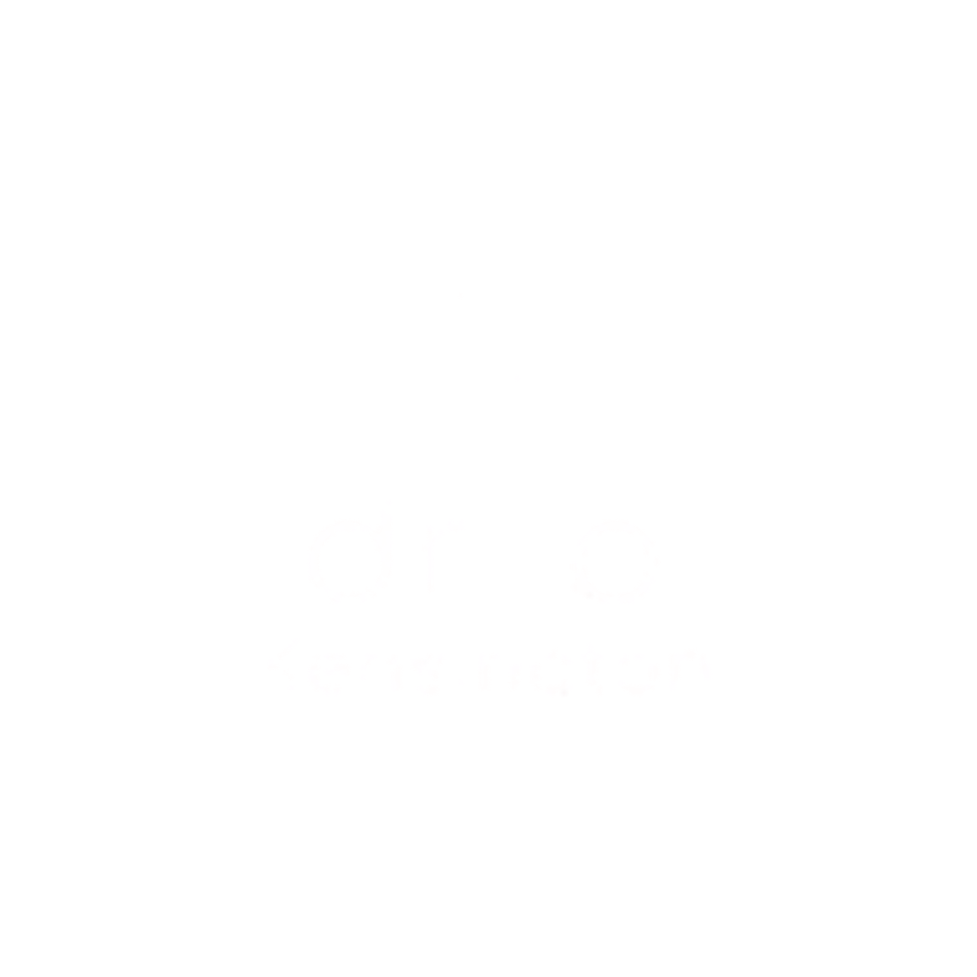 Inside Drop Kensington