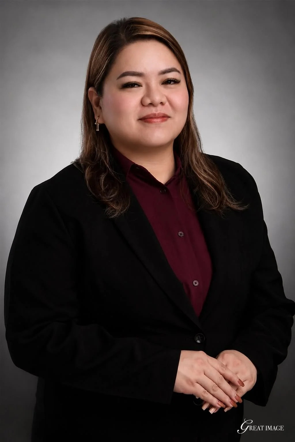 Thermine Chua, Hi Ingenuity team member