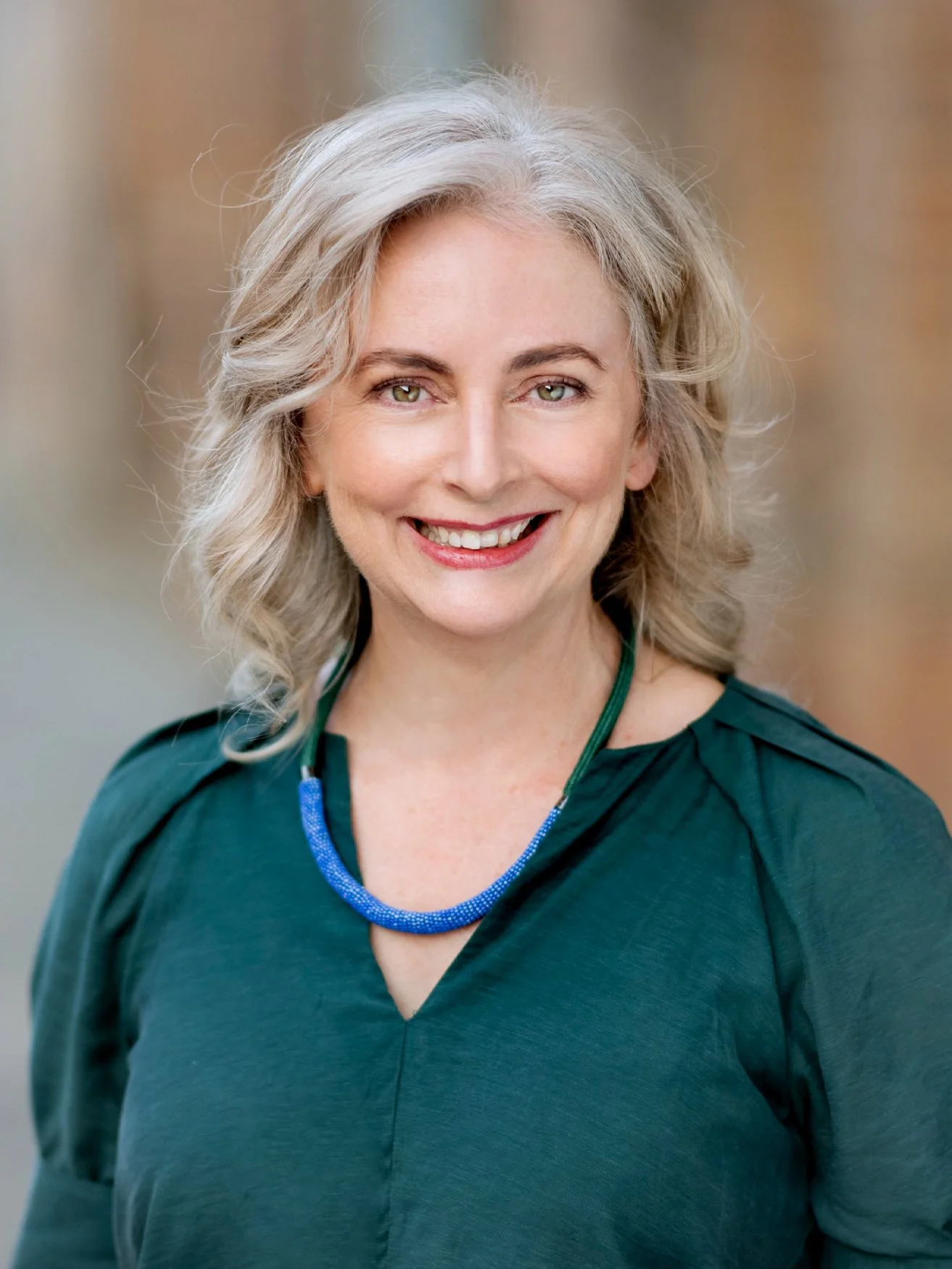 Madeleine Hetherton-Miau