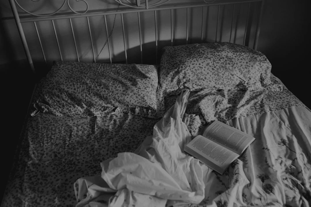 ”Stories