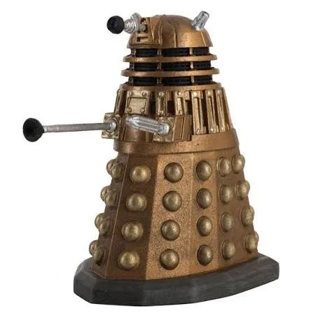 Dalek