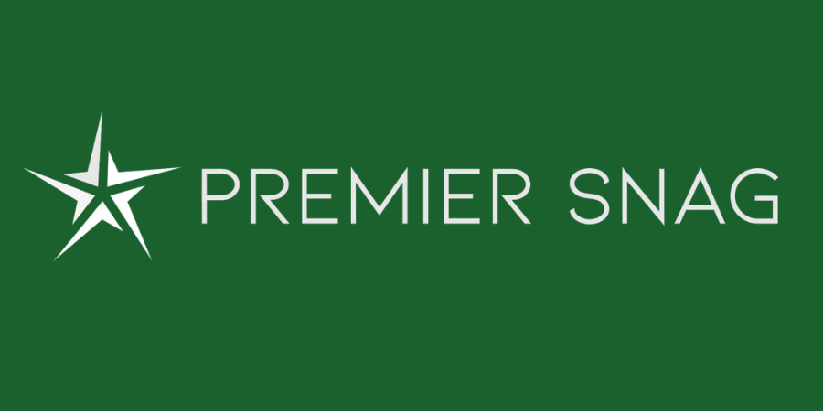 Premier Snag