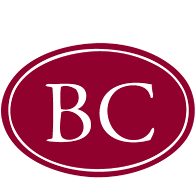 Benedictine Cadets supplied logo image