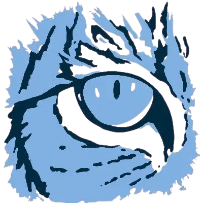 Camden County Wildcats