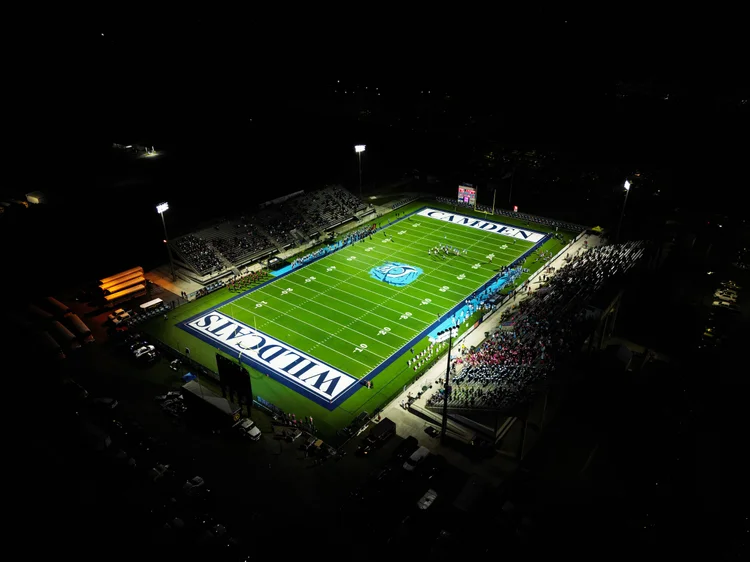 Wildcats latest news