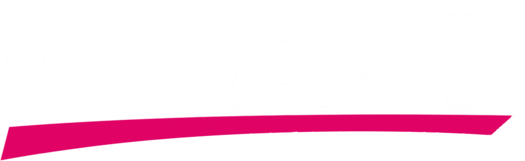 GripFit