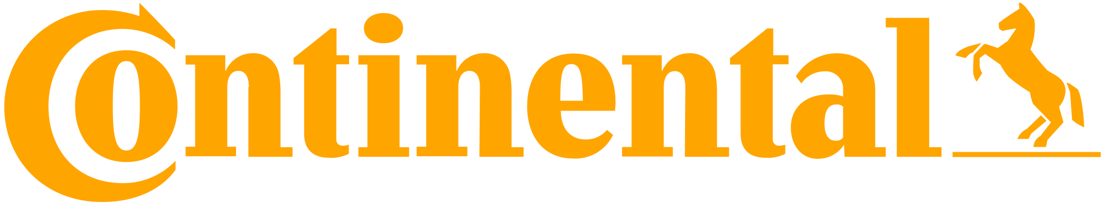 Continental