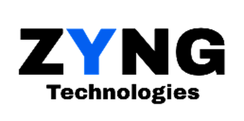Zyng