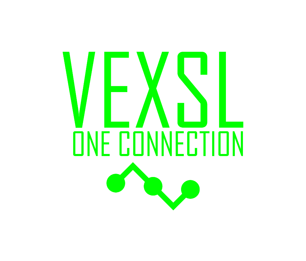Vexsl Global