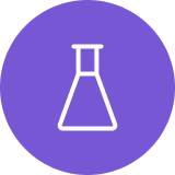 Medicinal Icon