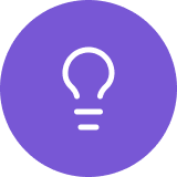 Computational Icon