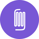 GPCR Icon