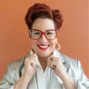 Heather Lutze
