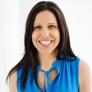 Dr. Mandy Marziaz