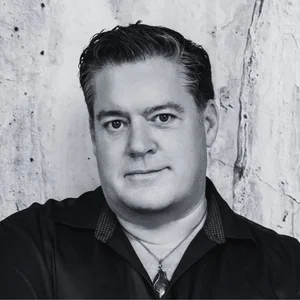 Mark S. McNally