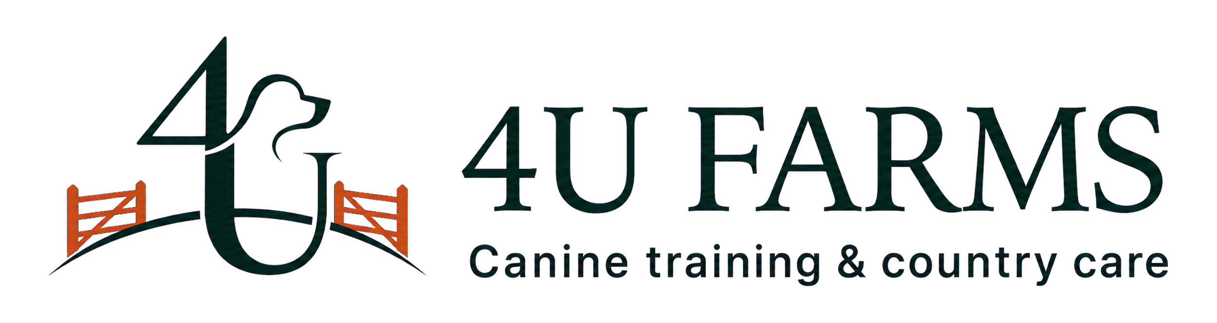 4U Farms