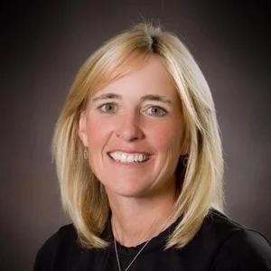 Jennifer Swindell