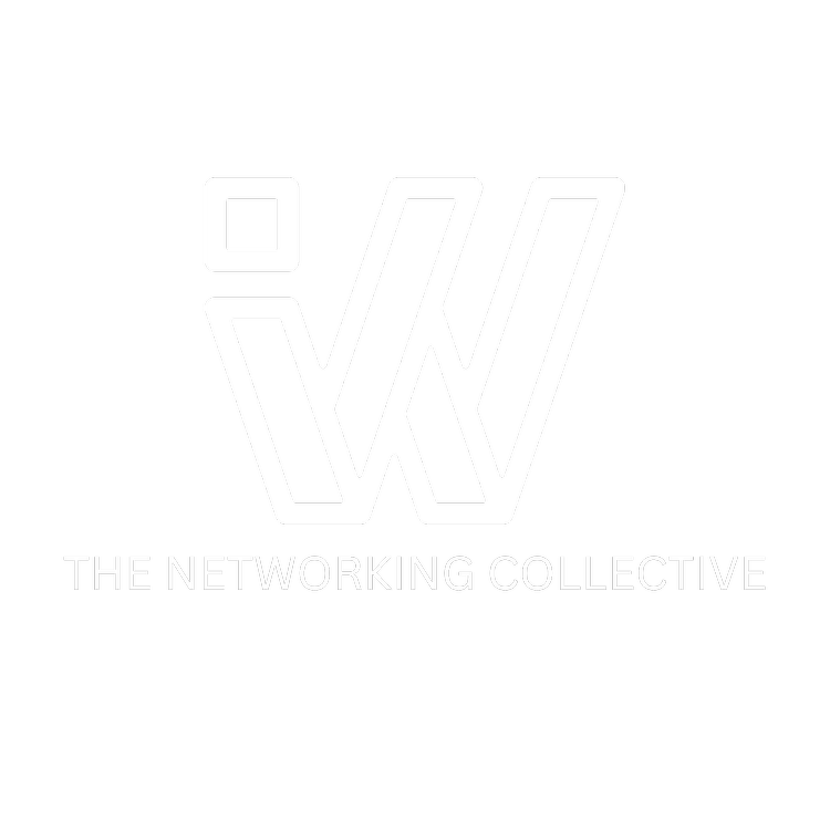 The iWIN Networking Collective