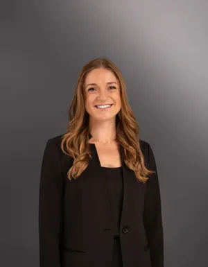 KatieYeatts 1 %281%29 Katharine Yeatts