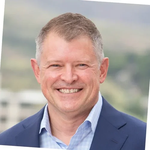 Michael Ballantyne