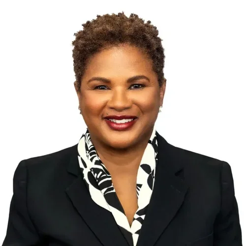 Renee Brown