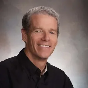 Jim Everett