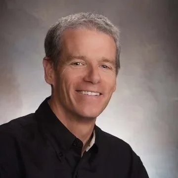 Jim Everett