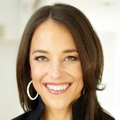 Tara Varga