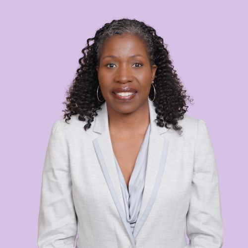Angela Taylor