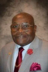 Charles Taylor