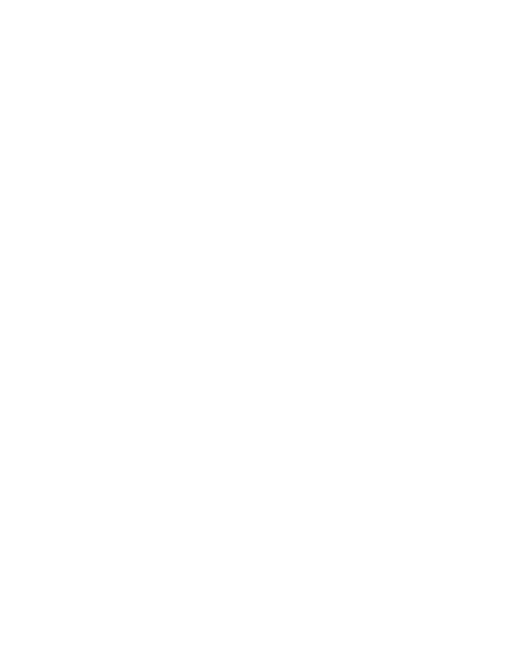 Game On! Sports Camps 4 Girls, Boise