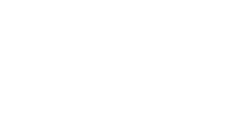Taylor LEAD Foundation vertical logo, white