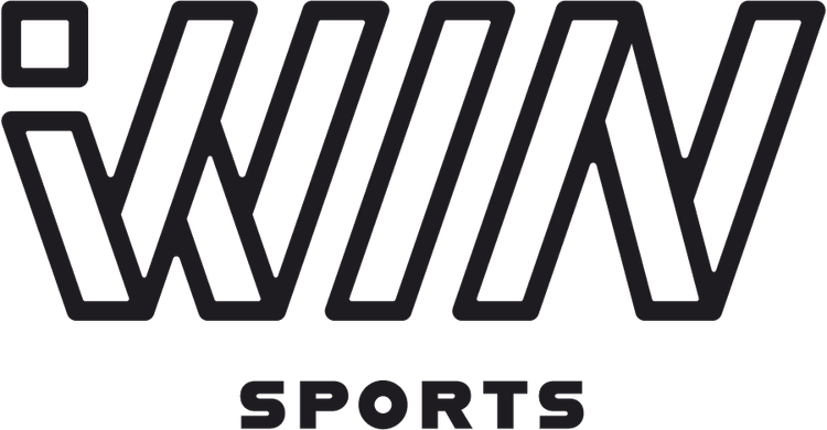 iWIN Sports - Black