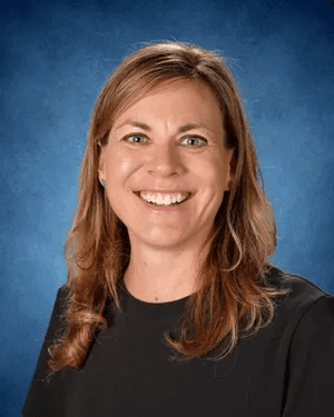 Sarah DeVore
