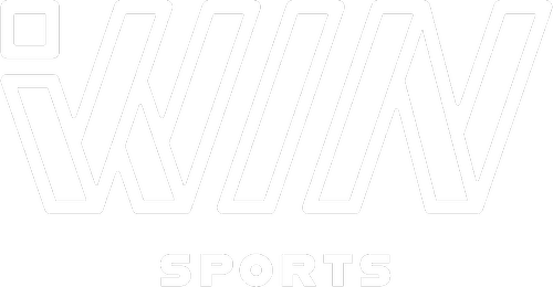 iWIN Sports