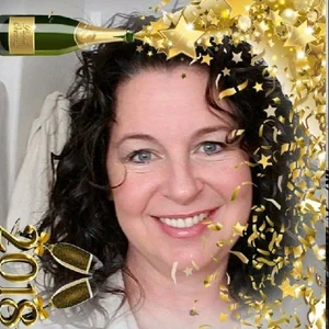 Rhonda Urquidi
