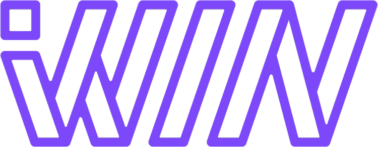 iWIN only - Color