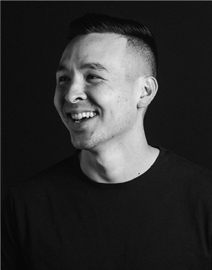 Against Ben Ohashi Ben Ohashi