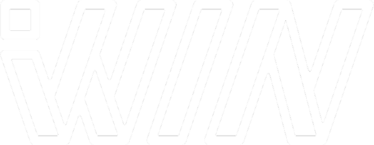 iWIN only - White