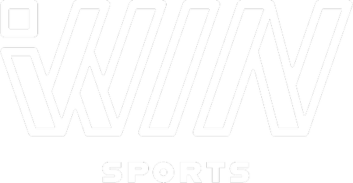 iWIN Sports