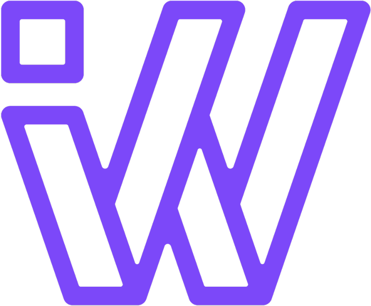 iW only - Color