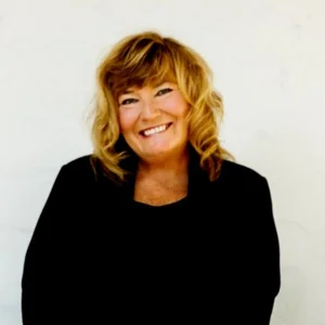 Casandra Sipes